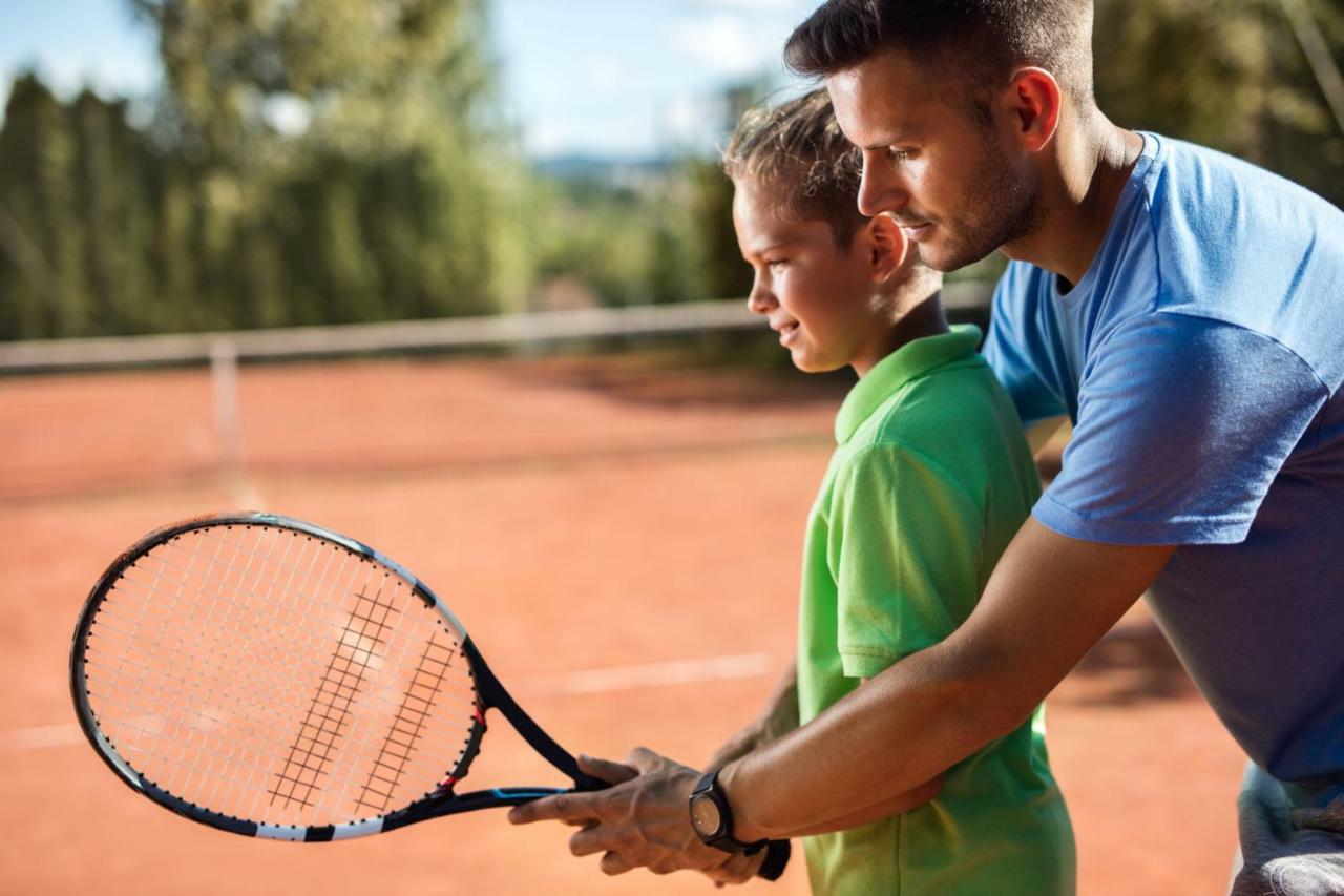 Kfar Maccabiah Business & Sport Hotel Ramat Gan Ngoại thất bức ảnh